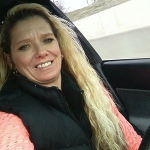 Meet your Posher, Melinda